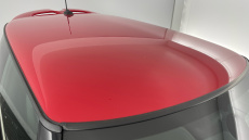 MINI Hatchback 2.0 John Cooper Works II 3dr Auto [8 Speed] Petrol Hatchback